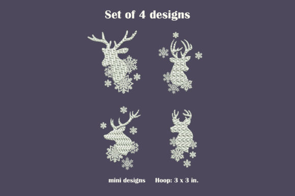 Bundle for Christmas Review