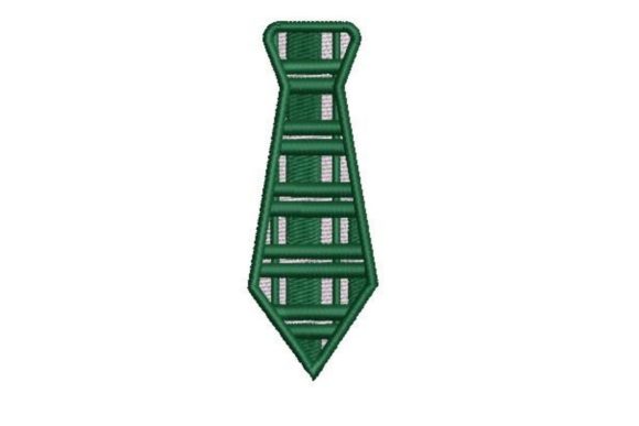 Plaid: A Delicate, Fresh Holiday Embroidery Staple